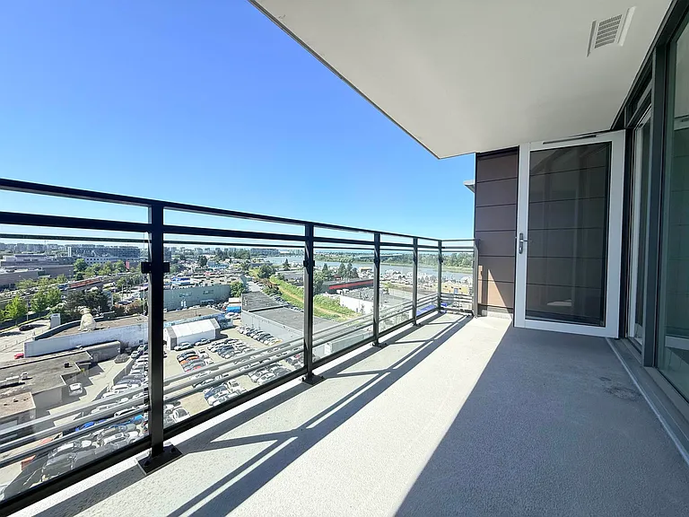 8155 Capstan Way #1202 — Photo 7