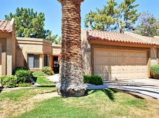 19130 N 97th Ln, Peoria, AZ 85382
