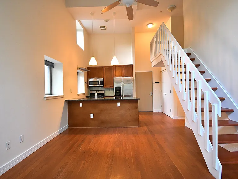 5282 Post Rd #2D — Photo 2