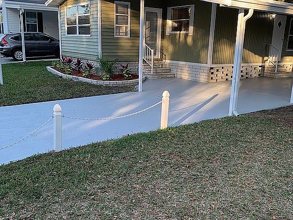 5th image of 333 Hedgeway Dr