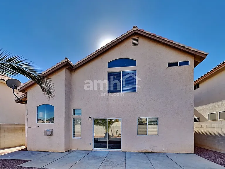 8100 Kentshire Dr — Photo 21