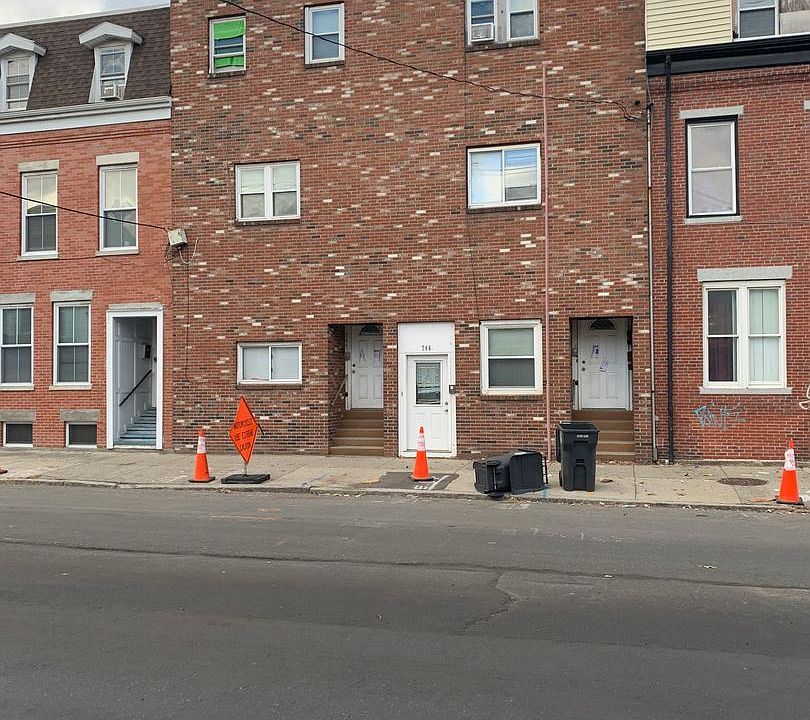 1st image of 746 Broadway #9926777
