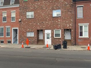 746 Broadway #9926777, Chelsea, MA 02150