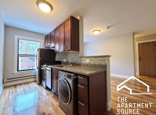 2903 N Mildred Ave #H2, Chicago, IL 60657