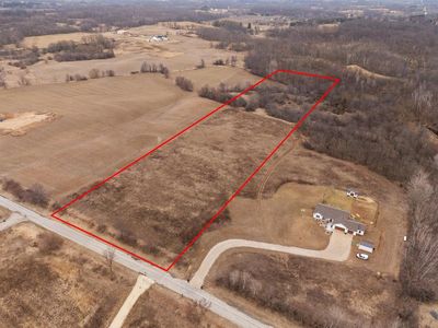 Lt11 MAPLE TREE ROAD, Kewaskum, WI, 53040