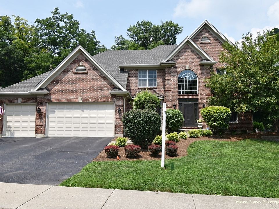 1st image of 3011 King Richard Cir