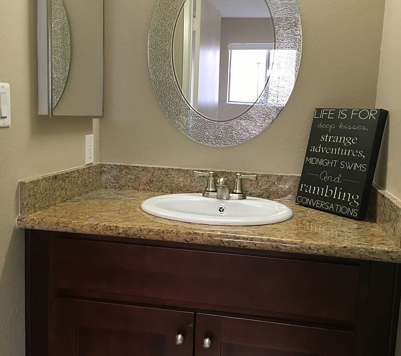 1st image of 425 Lime Ave APT 206