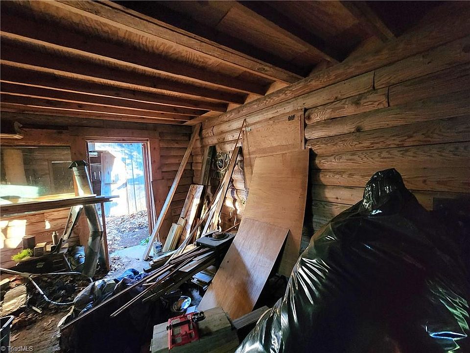 31st image of this home