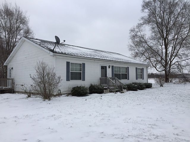 1st image of 5700 Dave Christie Dr NE