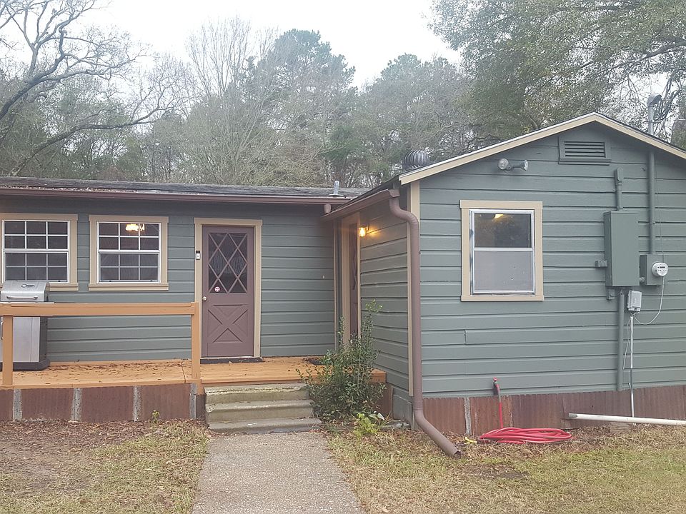 1st image of 11795 County Road 494