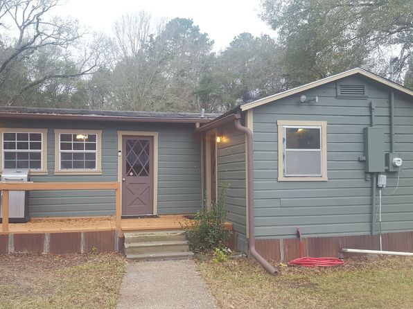 11795 County Road 494
