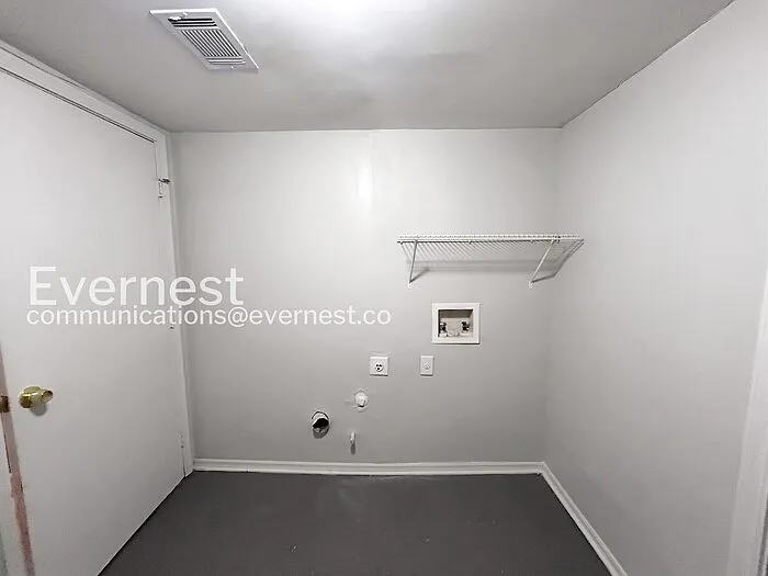 5654 Bradley Cir — Photo 14