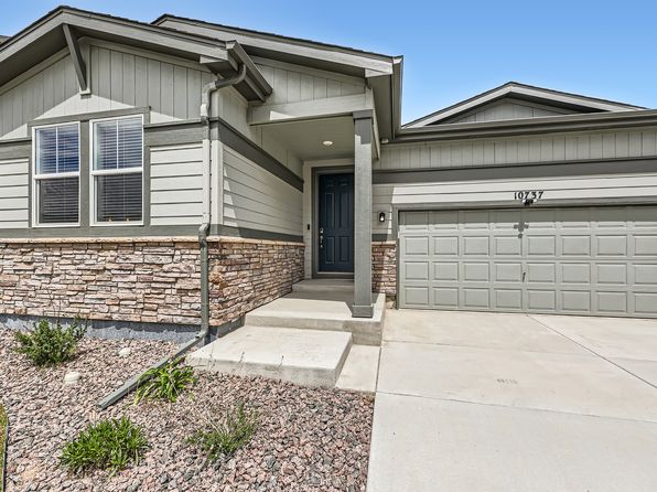 10737 Rolling Mesa Dr