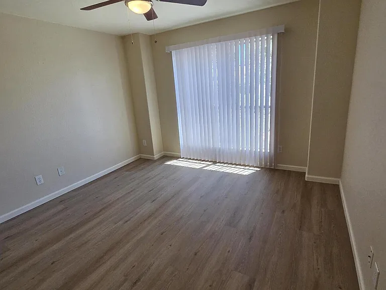 11548 W Pronghorn Ct — Photo 21