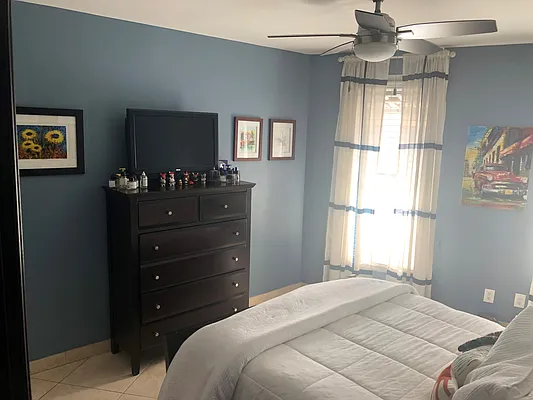 Rented by Bouklis Group | media 21