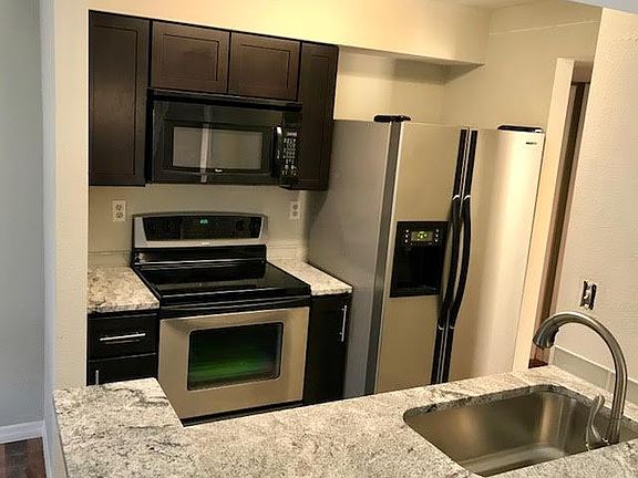 3rd image of 8655 Fancy Finch Dr Unit 101