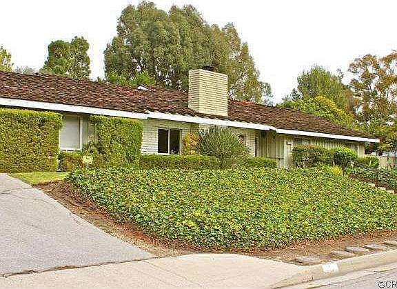 4th image of 4731 Ferncreek Dr
