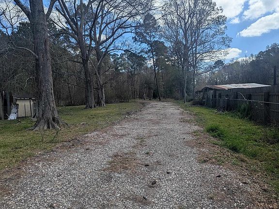 3rd image of 0 Loop Rd