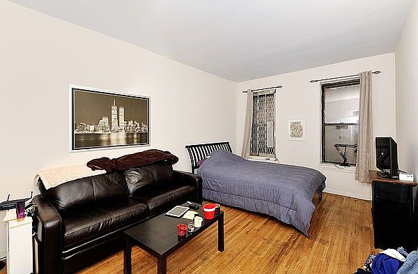 1st image of 128 E 84th St APT 2B