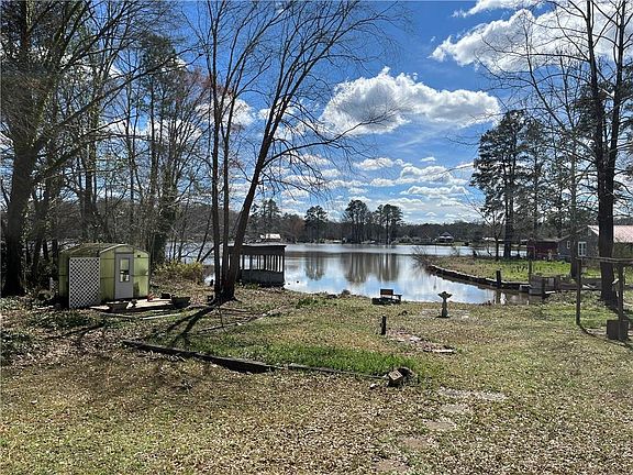 888 Clearwater Rd, Sharpsburg, GA 30277 | Zillow