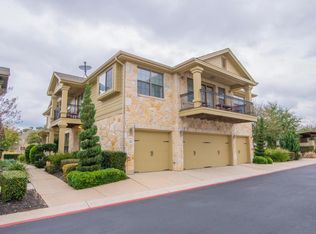 14815 Avery Ranch Blvd Unit 3301, Austin, TX 78717