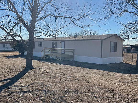 2nd image of 7105 Walden Dr