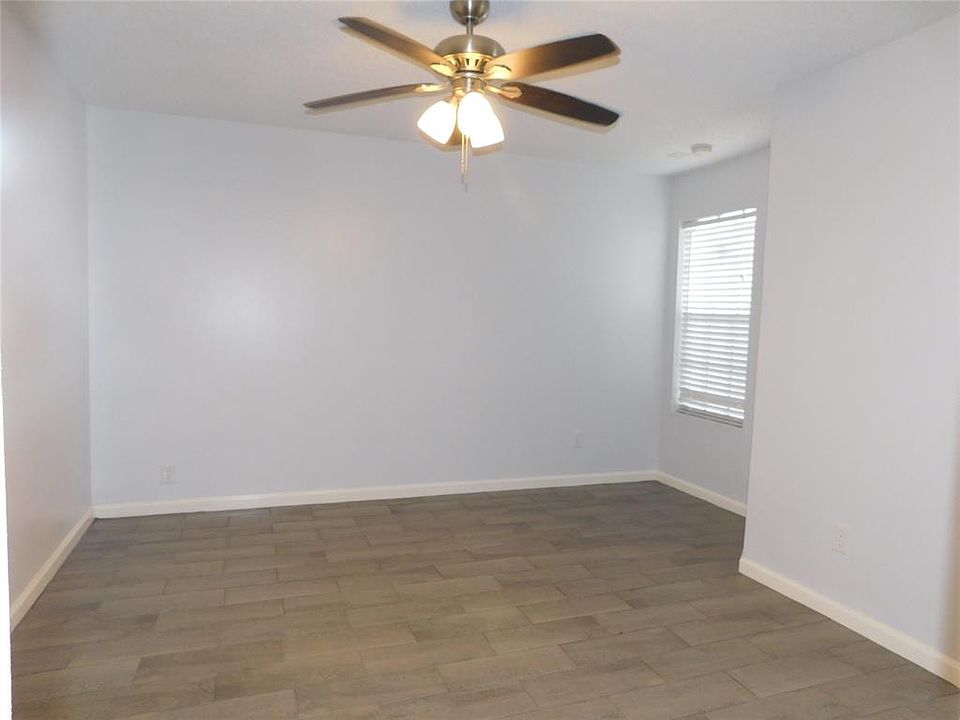 Briar Point Condominiums 12660 Ashford Point Dr Houston TX Zillow