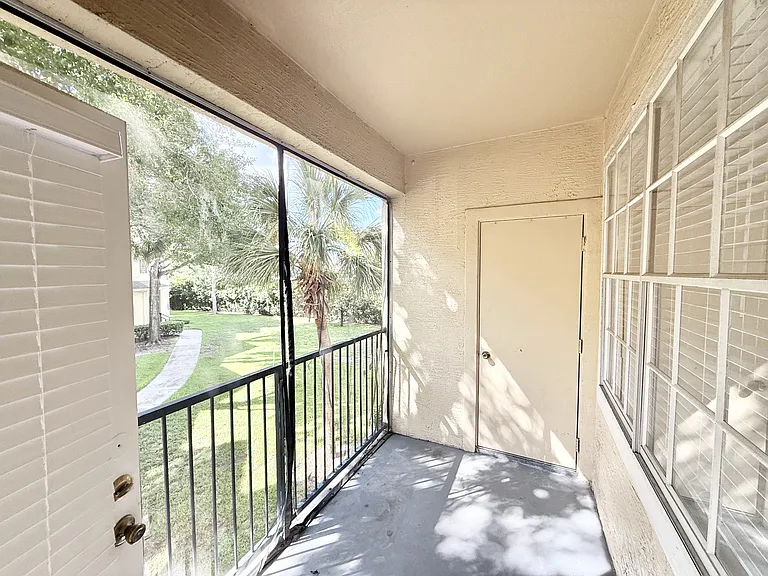 2668 Robert Trent Jones Dr #420 — Photo 13