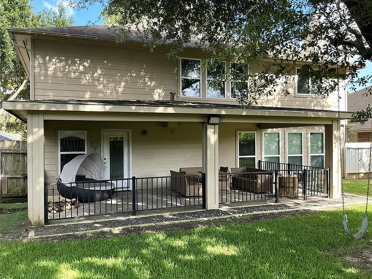 17110 Fairway Glen Ct — Photo 25
