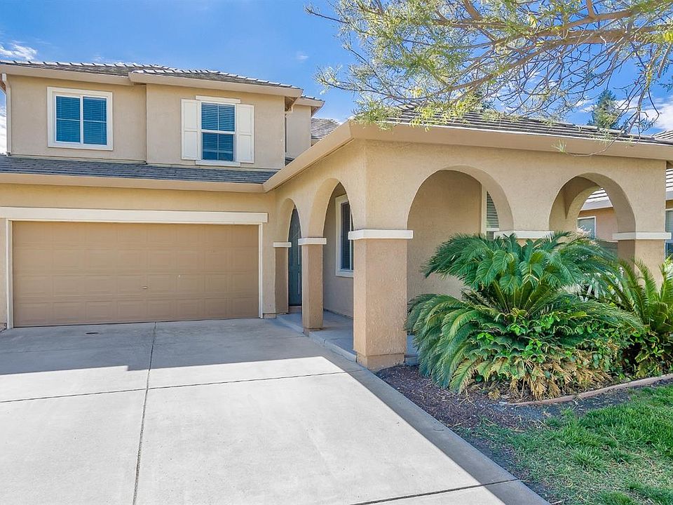 1st image of 5048 Brimley Way