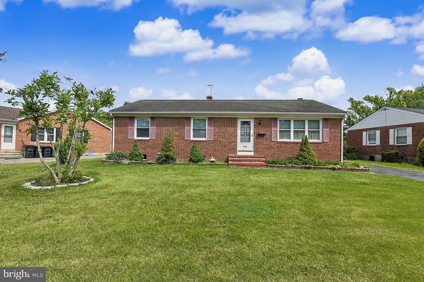 138 Casimir Dr, New Castle, DE 19720 | Zillow
