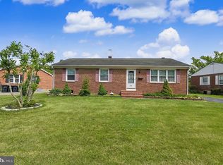 None Available, New Castle, DE 19720