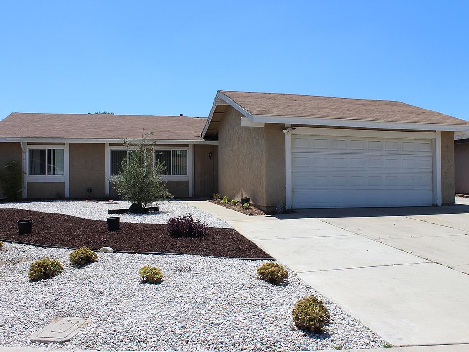 1st image of 2938 S Plainfield Pl