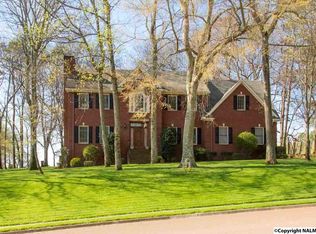 202 Cheswick Dr, Madison, AL 35757