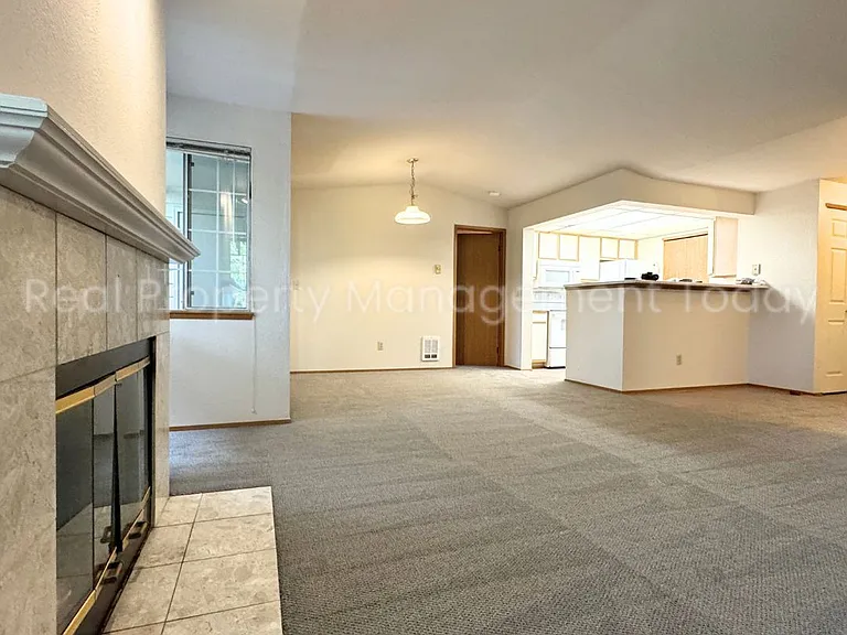 17624 1st Ave S #B303 — Photo 6
