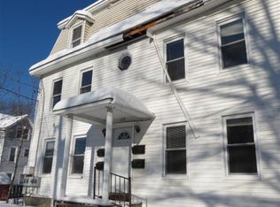 100 Grove St, Athol, MA 01331