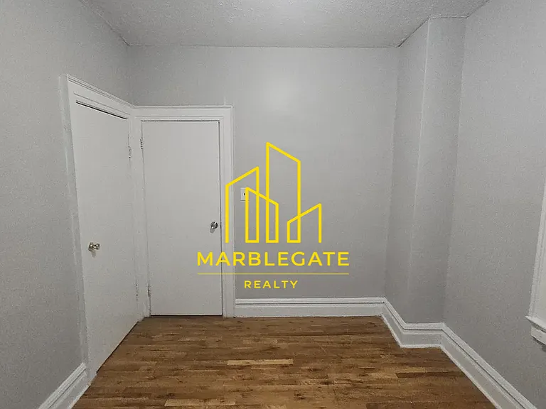 54 Hillside Ave #11 — Photo 4