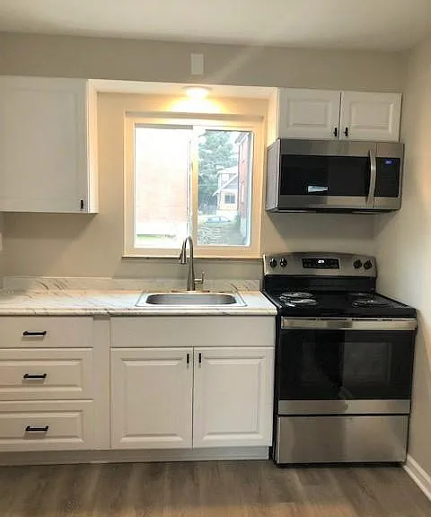 1610 Joseph St #2 — Photo 1