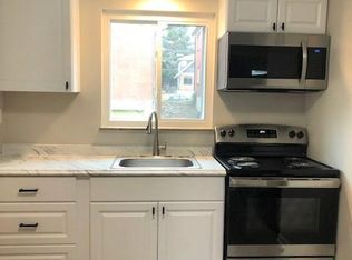 1610 Joseph St #2, Cincinnati, OH 45237