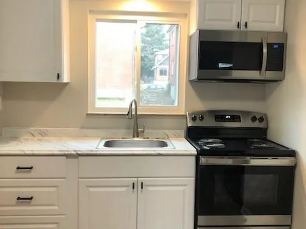 1610 Joseph St #2, Cincinnati, OH 45237