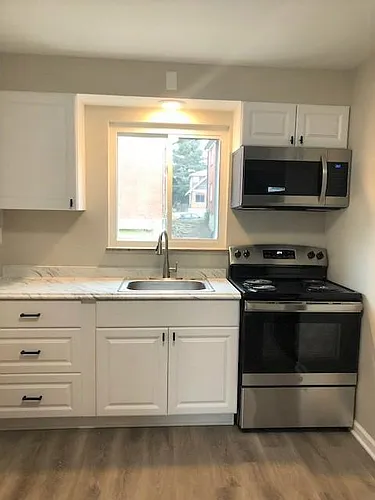 1610 Joseph St #2 Photo 1
