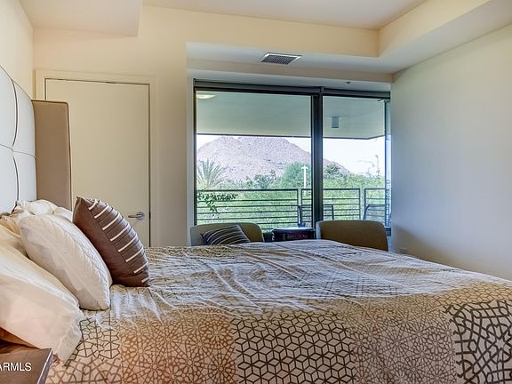 4th image of 7117 E RANCHO VISTA Drive #4004