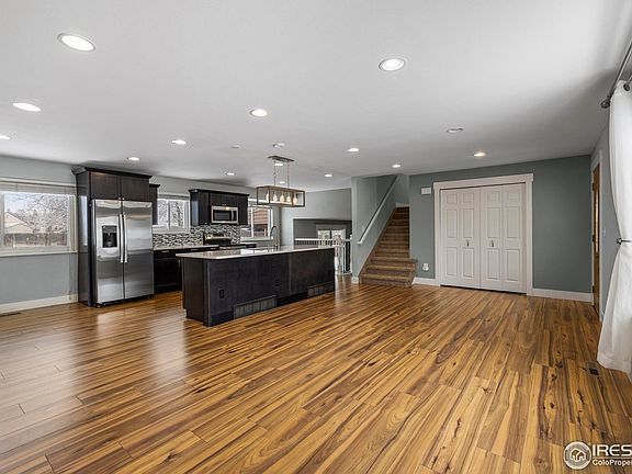 4th image of 1303 Baretta Dr