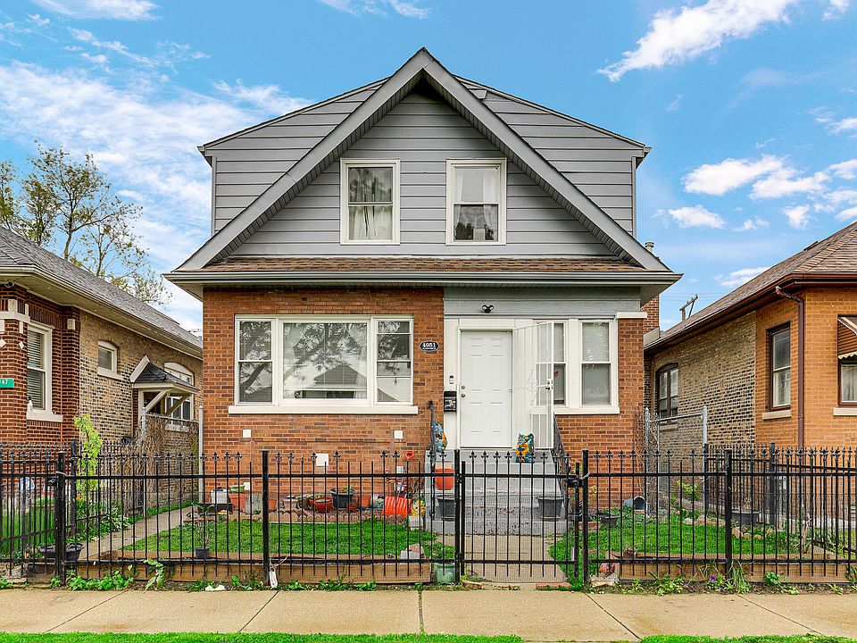 1st image of 4951 W Concord Pl