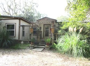 5100 N Highland Park Dr, Hernando, FL 34442