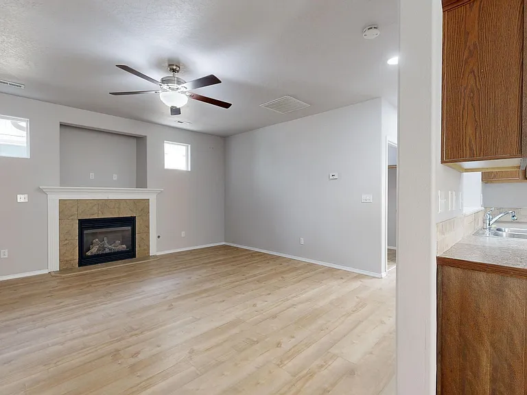 1143 SW Carver St — Photo 13