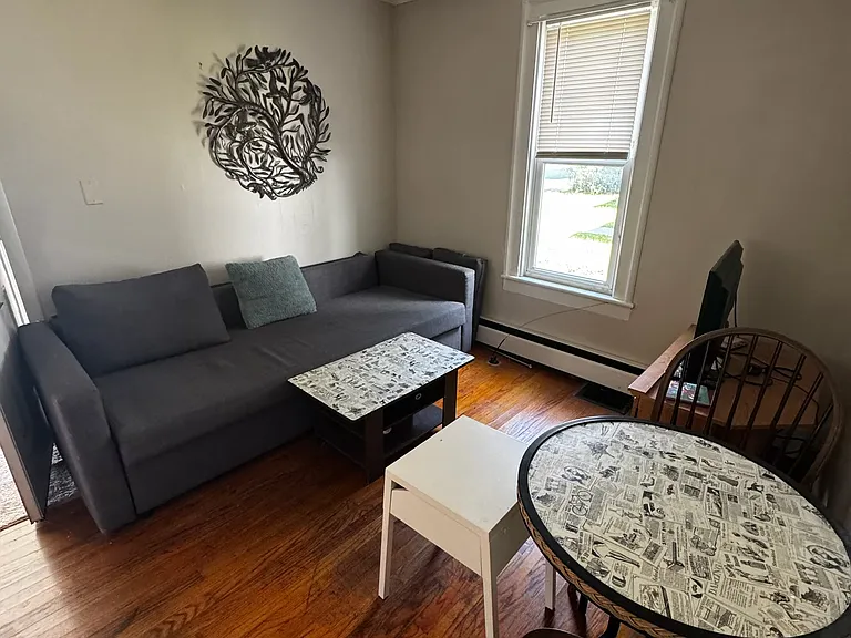 62 Church St #1 — Photo 9