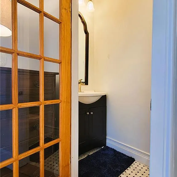 92 Pelham St #1 — Photo 17