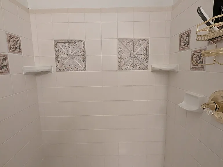 75 Cedar Run — Photo 30