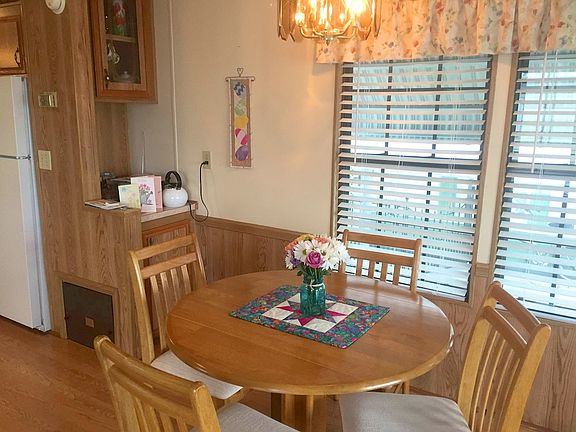 4th image of 11911 66th St Lot 534